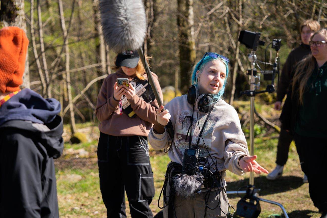 Filmrookies-2024-BTS-søndag-03545