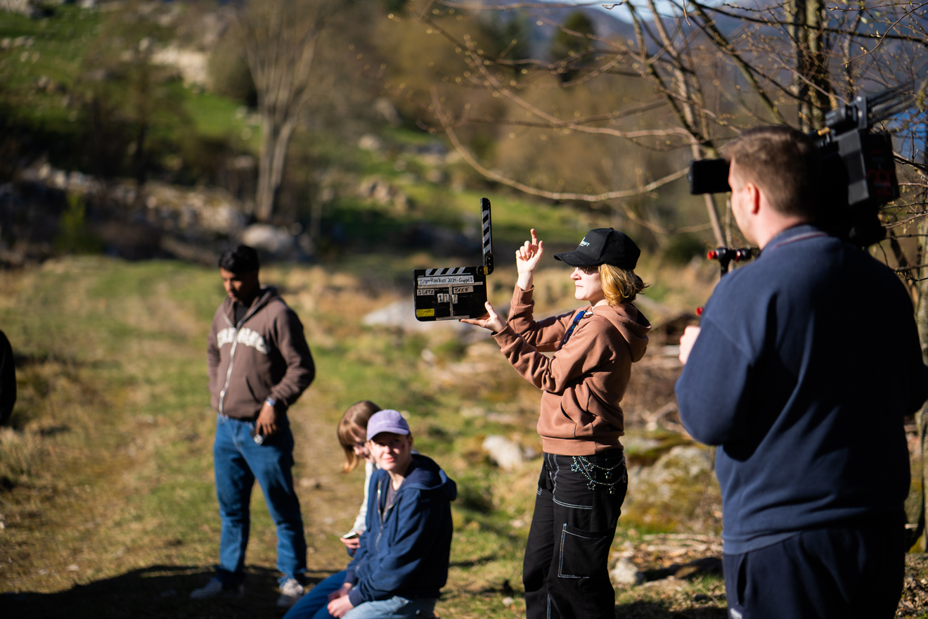 Filmrookies-2024-BTS-søndag-04061