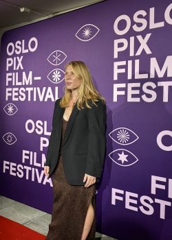 Fjord_premierebilder 36