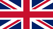 eng eng