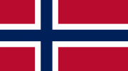 nor nor